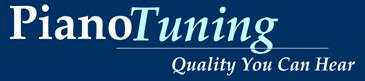 Piano Tuning